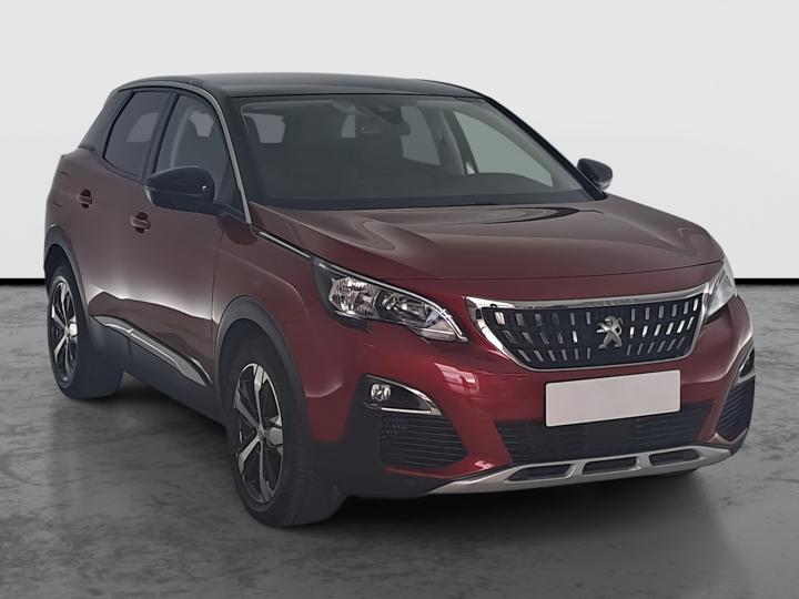 Vůz s VIN VF3M45GYWJS130488