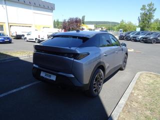 Peugeot 3008 BUSINESS Hybrid 145k e-DCS6 SUV - Foto 7