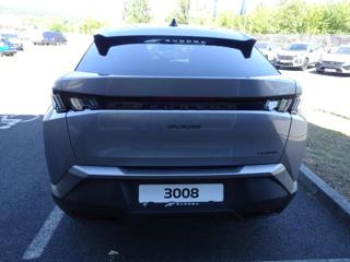 Peugeot 3008 BUSINESS Hybrid 145k e-DCS6 SUV - Foto 6