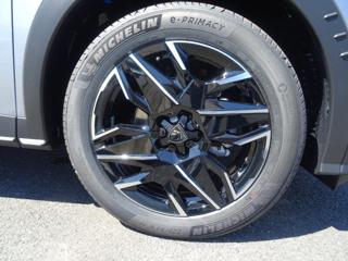 Peugeot 3008 BUSINESS Hybrid 145k e-DCS6 SUV - Foto 9