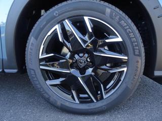 Peugeot 3008 BUSINESS Hybrid 145k e-DCS6 SUV - Foto 9