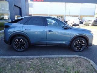 Peugeot 3008 BUSINESS Hybrid 145k e-DCS6 SUV - Foto 8