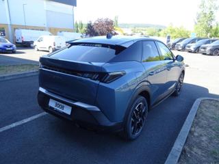 Peugeot 3008 BUSINESS Hybrid 145k e-DCS6 SUV - Foto 7