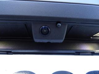 Peugeot 3008 BUSINESS Hybrid 145k e-DCS6 SUV - Foto 10