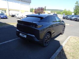Peugeot 3008 BUSINESS Hybrid 145k e-DCS6 SUV - Foto 7