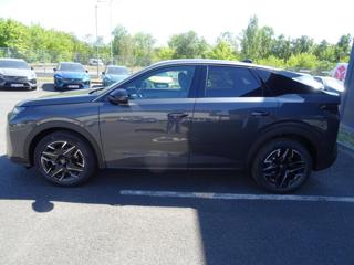 Peugeot 3008 BUSINESS Hybrid 145k e-DCS6 SUV - Foto 4