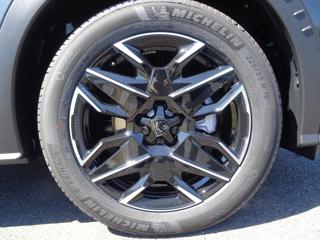 Peugeot 3008 BUSINESS Hybrid 145k e-DCS6 SUV - Foto 9