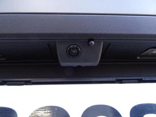 Peugeot 3008 BUSINESS Hybrid 145k e-DCS6 SUV - Foto 10