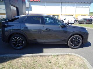 Peugeot 3008 BUSINESS Hybrid 145k e-DCS6 SUV - Foto 8