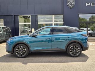 Peugeot 3008 ALLURE Hybrid 145 e-DCS6 SUV - Foto 2