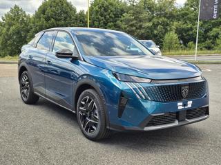 Peugeot 3008 ALLURE Hybrid 145 e-DCS6 SUV - Foto 7
