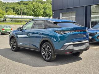 Peugeot 3008 ALLURE Hybrid 145 e-DCS6 SUV - Foto 3