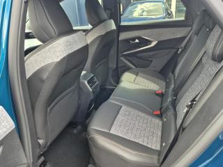 Peugeot 3008 ALLURE Hybrid 145 e-DCS6 SUV - Foto 10