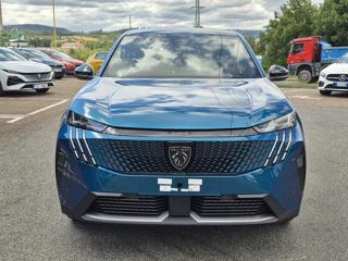 Peugeot 3008 ALLURE Hybrid 145 e-DCS6 SUV - Foto 8