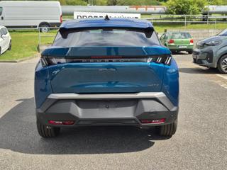 Peugeot 3008 ALLURE Hybrid 145 e-DCS6 SUV - Foto 4