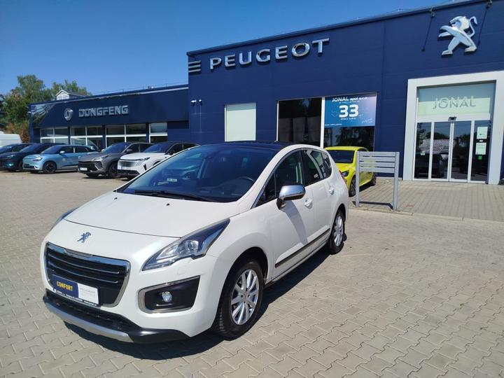 Vůz s VIN VF30URHE8ES290246