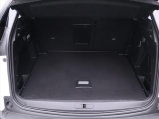 Peugeot 3008 1.2 PT 96kW Aut. Allure CZ SUV - Foto 10