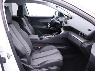 Peugeot 3008 1.2 PT 96kW Aut. Allure CZ SUV - Foto 12