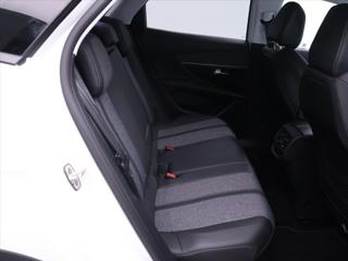 Peugeot 3008 1.2 PT 96kW Aut. Allure CZ SUV - Foto 13
