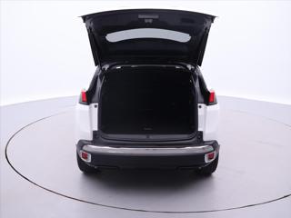 Peugeot 3008 1.2 PT 96kW Aut. Allure CZ SUV - Foto 9