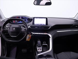 Peugeot 3008 1.2 PT 96kW Aut. Allure CZ SUV - Foto 27