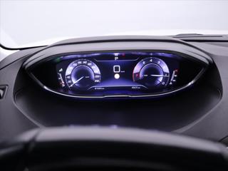 Peugeot 3008 1.2 PT 96kW Aut. Allure CZ SUV - Foto 16