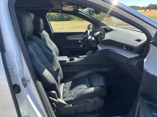 Peugeot 3008 1,6 PureTech 133kW Automat GT SUV - Foto 4