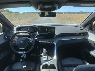 Peugeot 3008 1,6 PureTech 133kW Automat GT SUV - Foto 17