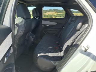 Peugeot 3008 1,6 PureTech 133kW Automat GT SUV - Foto 6