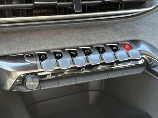 Peugeot 3008 1,6 PureTech 133kW Automat GT SUV - Foto 16