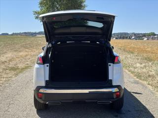 Peugeot 3008 1,6 PureTech 133kW Automat GT SUV - Foto 1