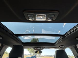 Peugeot 3008 1,6 PureTech 133kW Automat GT SUV - Foto 18