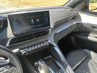 Peugeot 3008 1,6 PureTech 133kW Automat GT SUV - Foto 13