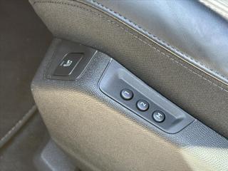 Peugeot 3008 1,6 PureTech 133kW Automat GT SUV - Foto 7