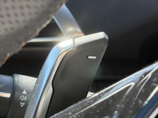 Peugeot 3008 1,6 PureTech 133kW Automat GT SUV - Foto 11