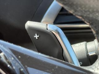 Peugeot 3008 1,6 PureTech 133kW Automat GT SUV - Foto 12