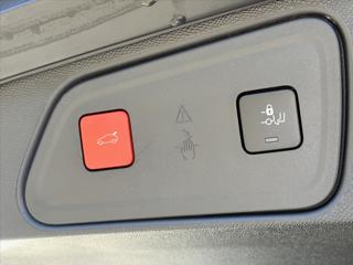 Peugeot 3008 1,6 PureTech 133kW Automat GT SUV - Foto 2
