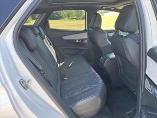 Peugeot 3008 1,6 PureTech 133kW Automat GT SUV - Foto 5
