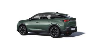Peugeot 3008 BUSINESS Hybrid 145 e-DCS6 SUV - Foto 4