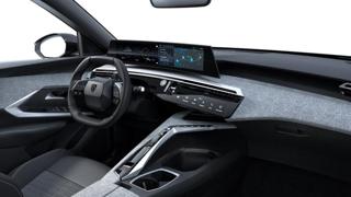 Peugeot 3008 BUSINESS Hybrid 145 e-DCS6 SUV - Foto 7