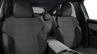 Peugeot 3008 BUSINESS Hybrid 145 e-DCS6 SUV - Foto 8