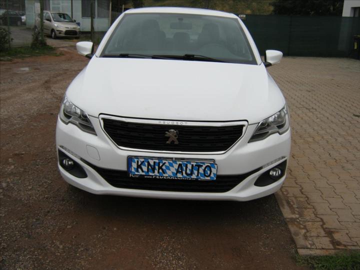 Vůz s VIN VF3DDHMRPJJ831576