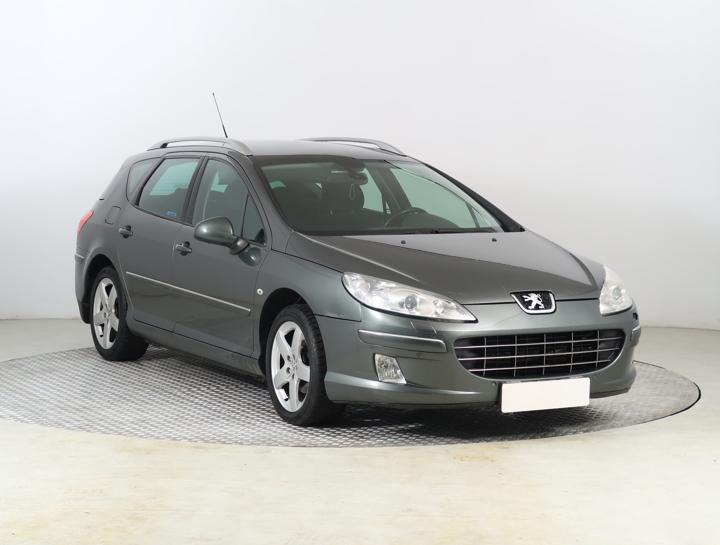 Vůz s VIN VF36DRFJC9L031000