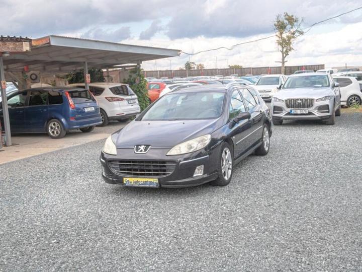 Vůz s VIN VF36ERHRH21427577