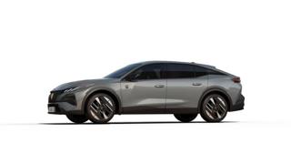 Peugeot 408 GT Hybrid 145 e-DCS6 liftback - Foto 3