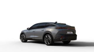 Peugeot 408 GT Hybrid 145 e-DCS6 liftback - Foto 4