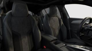 Peugeot 408 GT Hybrid 145 e-DCS6 liftback - Foto 6