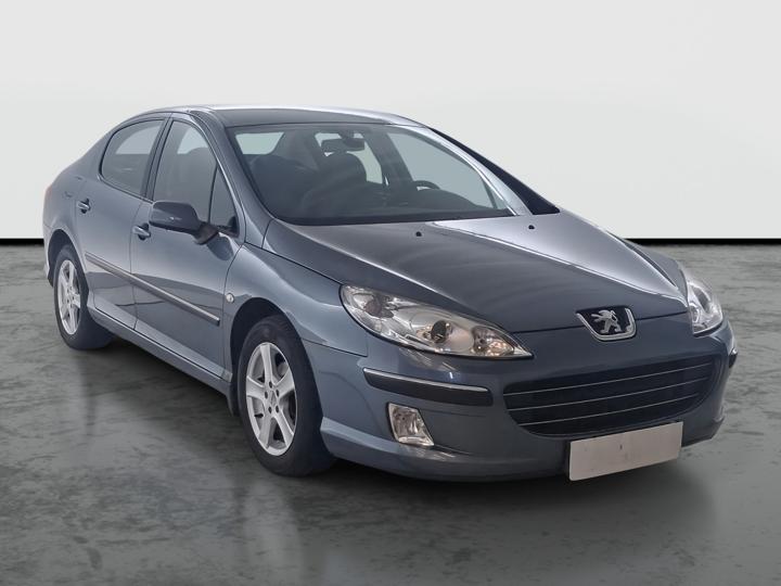 Vůz s VIN VF36ERFNC21305989