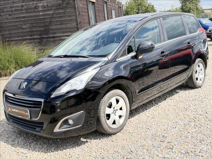 Vůz s VIN VF30EBHZMFS080070