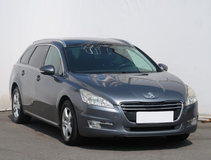Vůz s VIN VF38ERHF8CL011171